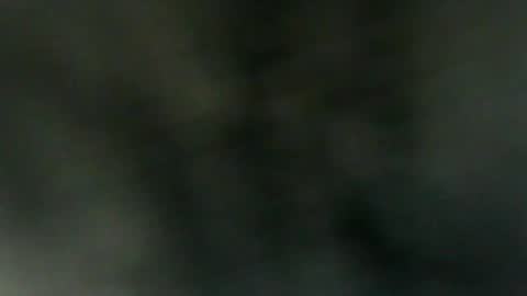 Jody online show from October 2025 06:03:02 PM