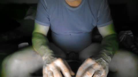 Snapshot of joe1086 chatting on January 2025 06:47:02 AM Just Strokin online show from January 2025 06:47:02 AM