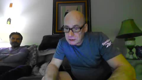 Snapshot of joe1086 chatting on January 2025 02:12:02 AM Just Strokin online show from January 2025 02:12:02 AM