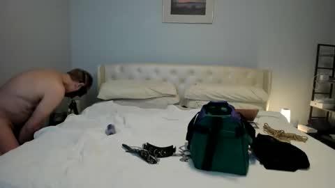 joe1997202399 online show from February 2026 02:07:02 AM