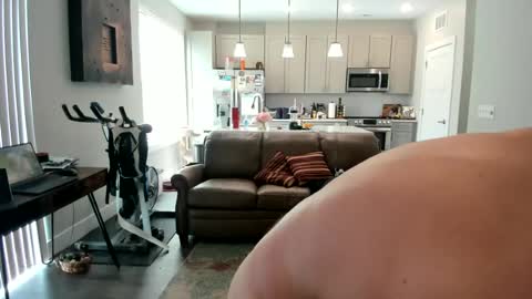 joe1997202399 online show from June 2026 08:29:01 PM