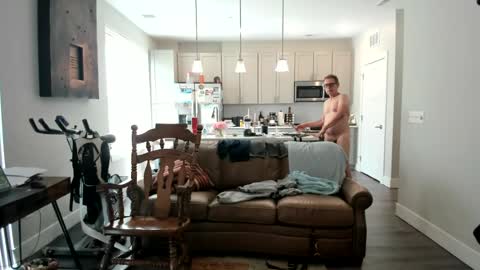 joe1997202399 online show from June 2026 08:35:01 PM
