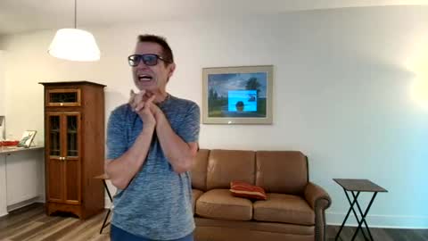 joe1997202399 online show from August 2026 06:54:01 PM
