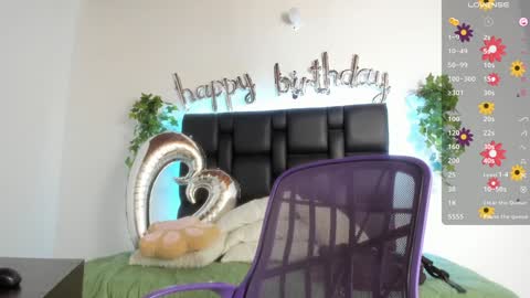 Joe online show from February 2025 08:53:01 PM