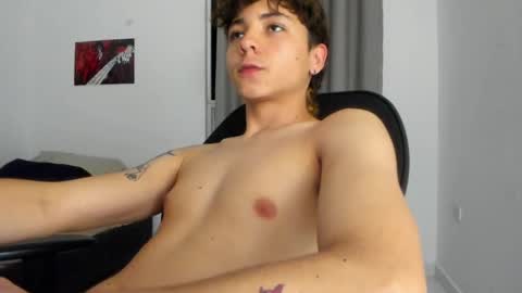 Joe online show from September 2025 11:41:02 PM