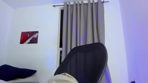 Joe online show from October 2025 02:12:02 AM