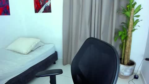 Joe online show from December 2025 02:17:02 AM