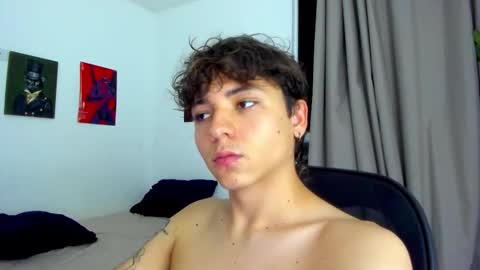 Joe online show from January 2026 08:50:02 AM