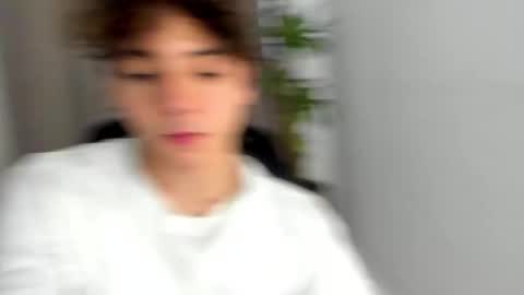 Joe online show from February 2026 06:30:01 PM