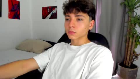 Joe online show from February 2026 05:57:02 PM