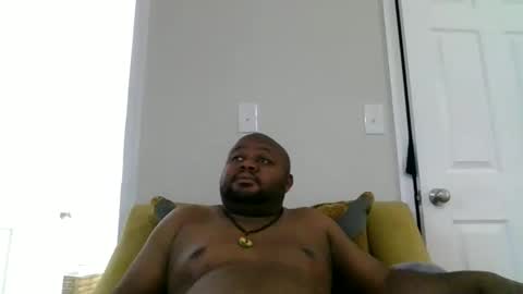 Snapshot of joe25123 chatting on December 2024 09:19:01 PM joe25123 online show from December 2024 09:19:01 PM