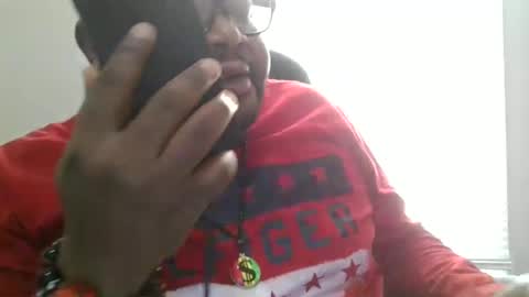 Snapshot of joe25123 chatting on February 2025 09:20:02 PM joe25123 online show from February 2025 09:20:02 PM