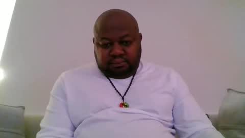 Snapshot of joe25123 chatting on March 2025 02:51:02 AM joe25123 online show from March 2025 02:51:02 AM