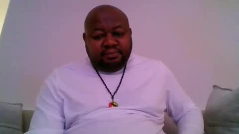 Snapshot of joe25123 chatting on March 2025 05:54:02 AM joe25123 online show from March 2025 05:54:02 AM