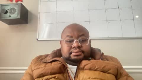 Snapshot of joe25123 chatting on January 2026 07:34:01 PM joe25123 online show from January 2026 07:34:01 PM