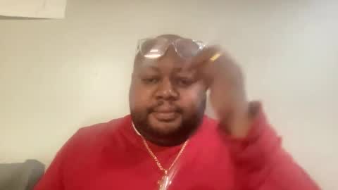 Snapshot of joe25123 chatting on February 2026 04:52:01 AM joe25123 online show from February 2026 04:52:01 AM