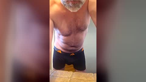 joe33966 online show from July 2026 11:14:01 AM
