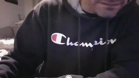 joe5star online show from January 2025 05:11:01 AM