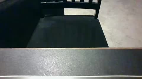 joe5star online show from March 2025 06:44:01 AM