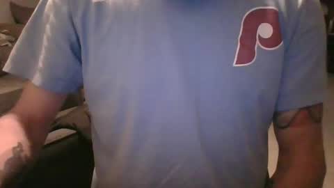 joe5star online show from September 2025 05:31:01 AM