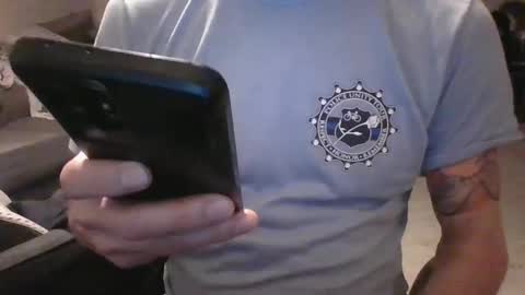 joe5star online show from October 2025 04:46:02 AM