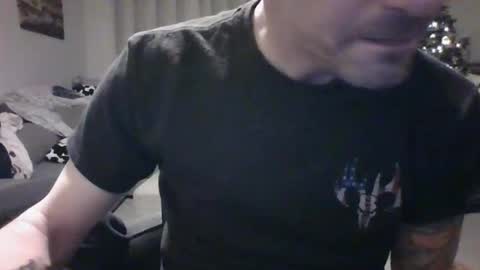 joe5star online show from January 2026 06:07:01 AM