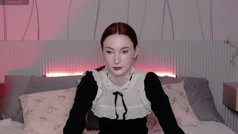 Joe online show from February 2025 11:44:02 AM