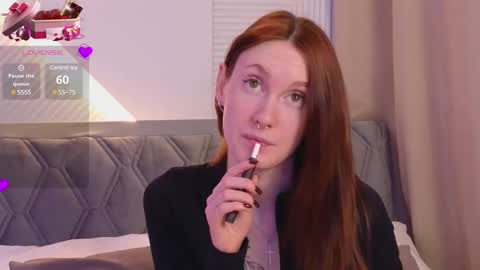 Joe online show from February 2025 04:18:02 AM