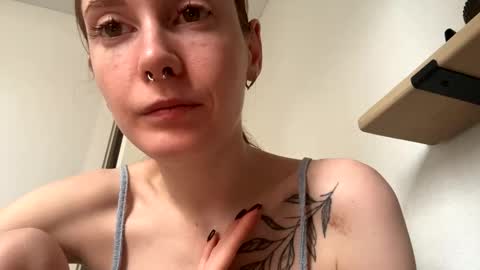 Joe online show from February 2025 10:15:02 AM