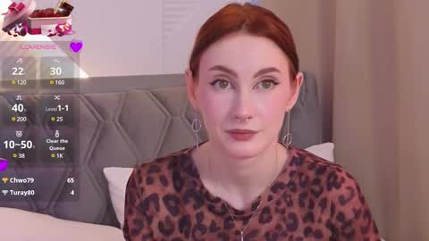 Joe online show from March 2025 08:05:01 AM