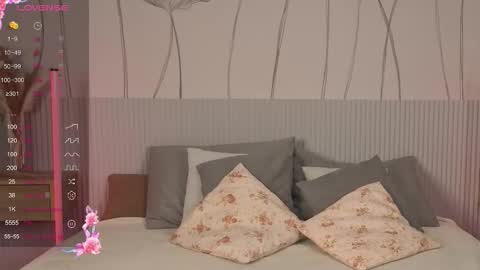 Joe online show from October 2025 08:59:01 AM