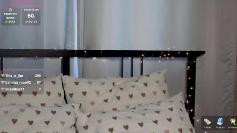 Joe online show from March 2026 07:56:01 AM