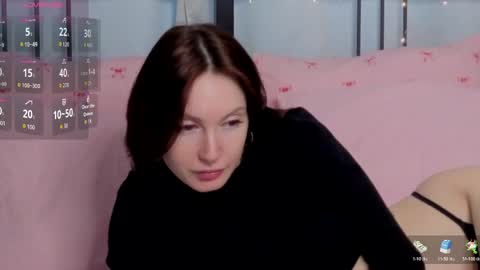 Joe online show from March 2026 04:23:01 AM