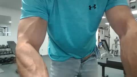 Snapshot of joe_smith5679 chatting on September 2025 08:21:02 PM joe_smith5679 online show from September 2025 08:21:02 PM