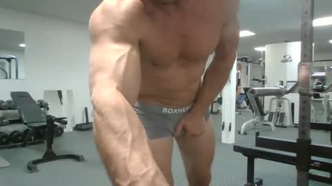 Snapshot of joe_smith5679 chatting on October 2025 05:22:02 PM joe_smith5679 online show from October 2025 05:22:02 PM