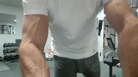 joe_smith5679 online show from February 2026 08:27:02 PM