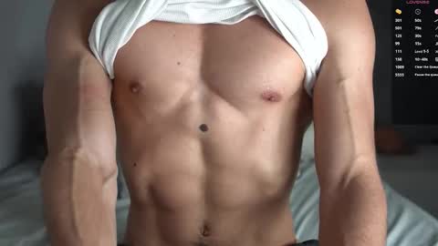 joe_steel1 online show from November 2025 01:28:01 AM