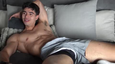 joe_steel1 online show from March 2026 10:47:01 PM