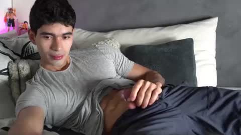 Snapshot of joe_steel1 chatting on June 2026 10:45:02 PM joe_steel1 online show from June 2026 10:45:02 PM