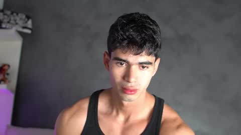 Snapshot of joe_steel1 chatting on June 2026 08:32:02 PM joe_steel1 online show from June 2026 08:32:02 PM