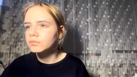 Aurora online show from February 2026 02:58:02 PM