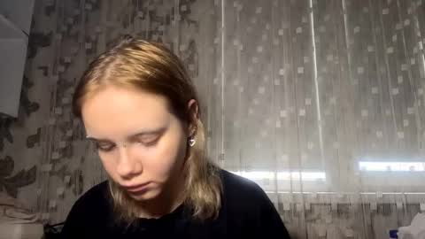 Aurora online show from February 2026 08:10:01 AM