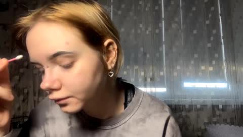 Aurora online show from February 2026 07:37:01 AM