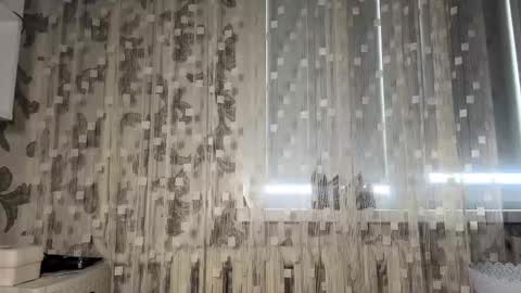 Aurora online show from February 2026 07:08:01 AM