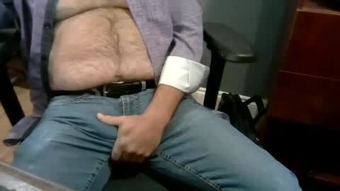 joebloe02 online show from September 2025 04:06:02 PM