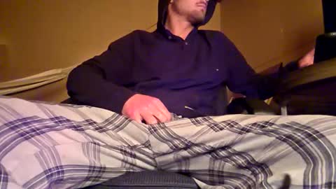 joeblow2481 online show from May 2026 05:36:02 AM