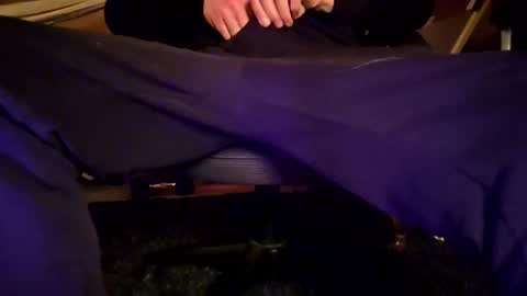 joeblow2481 online show from May 2026 05:24:01 AM