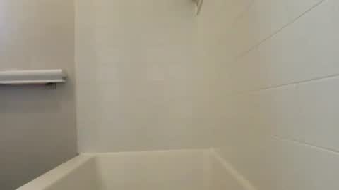 joeblow2481 online show from August 2026 07:45:02 PM