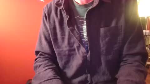 Snapshot of joeblow2525 chatting on December 2024 03:42:01 PM joeblow2525 online show from December 2024 03:42:01 PM