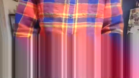 Snapshot of joeblow2525 chatting on January 2025 02:11:01 AM joeblow2525 online show from January 2025 02:11:01 AM